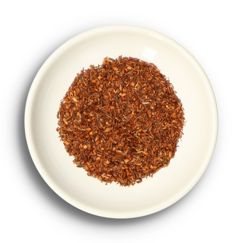 Rooibos