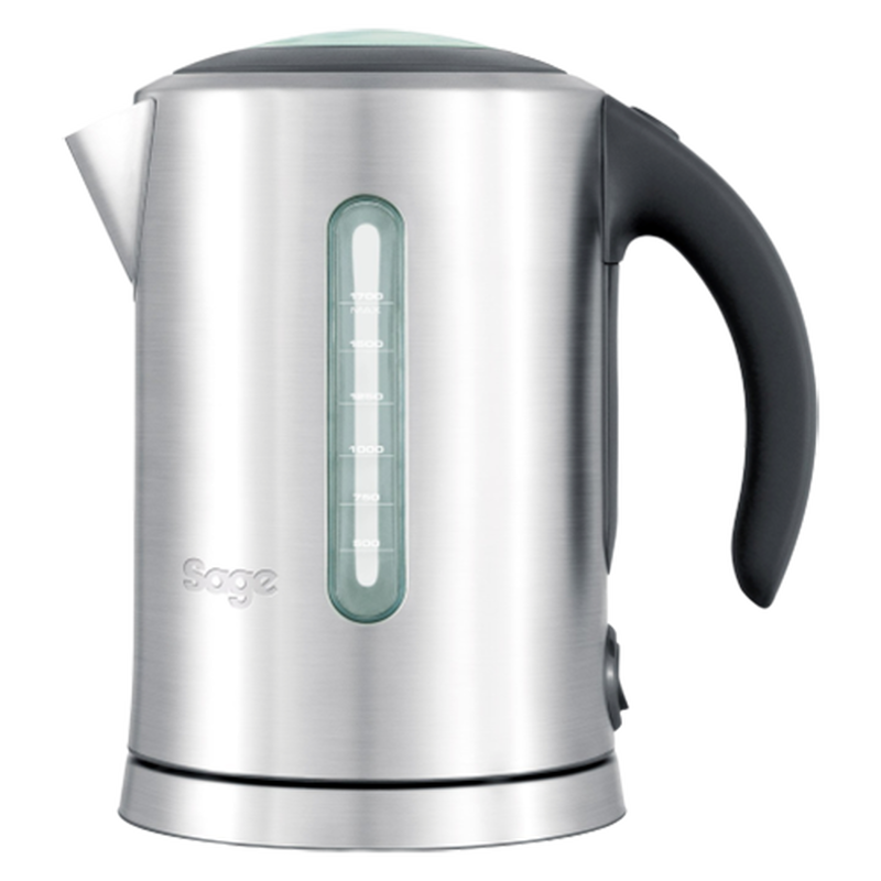 Sage Smart Kettle