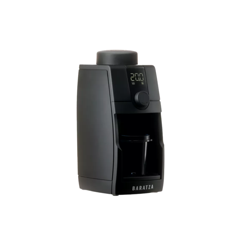 Baratza Koffiemolen Encore ESP  Pro Zwart