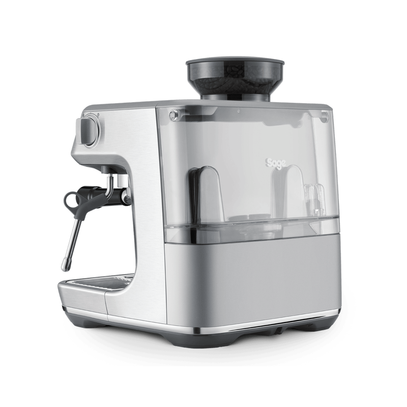 Sage Barista Pro