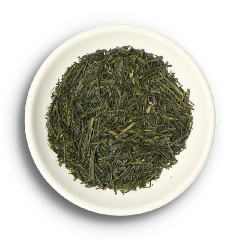 Gyokuro