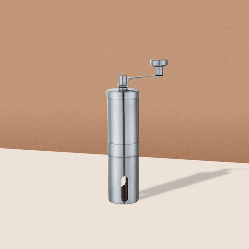 Cilio Aroma koffiemolen
