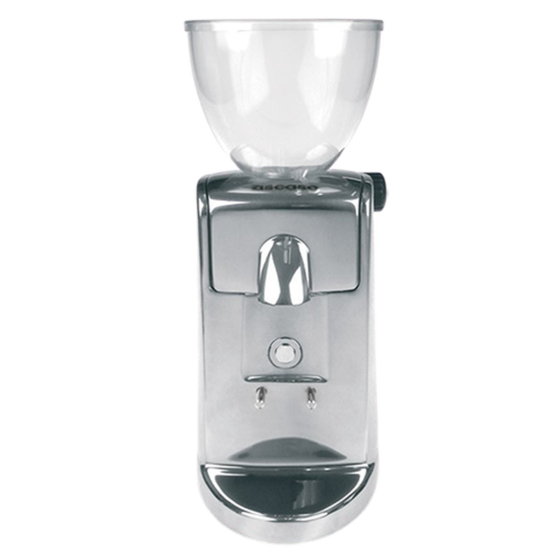 Ascaso Mini i1