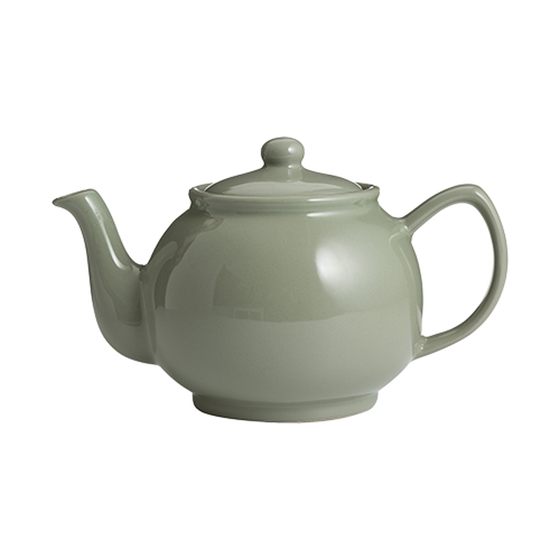 Price & Kensington 1100ml