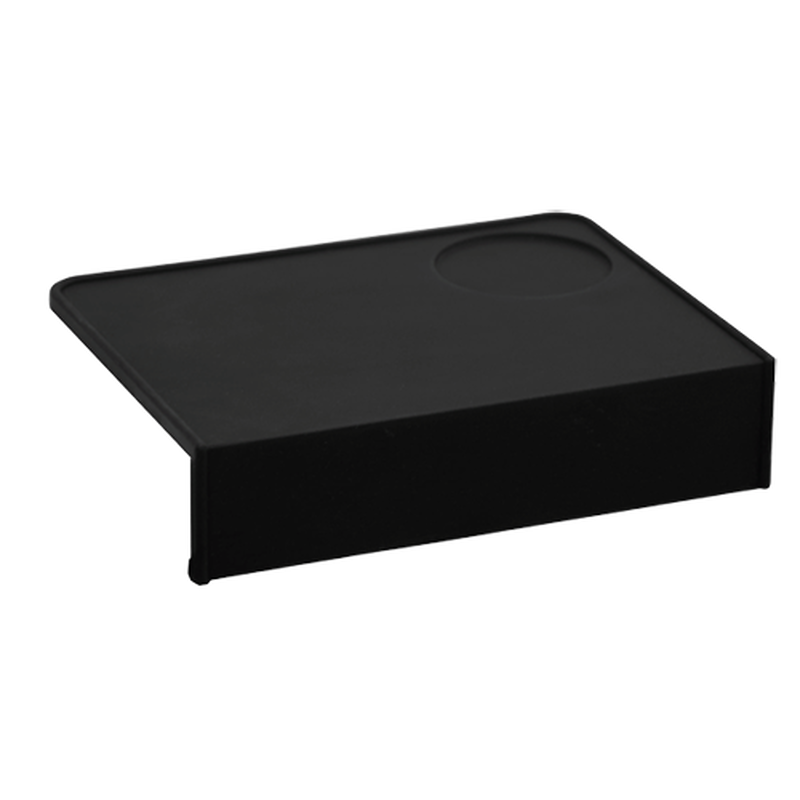 Joe Frex Tampingmat Hoek