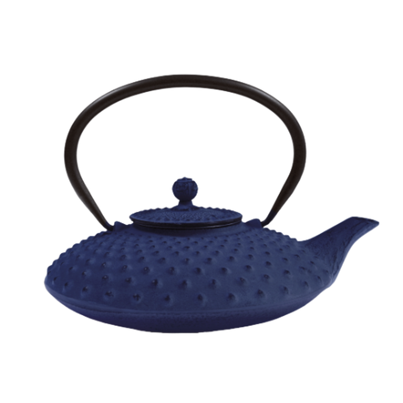 Teaclassix Kambin 0.8L