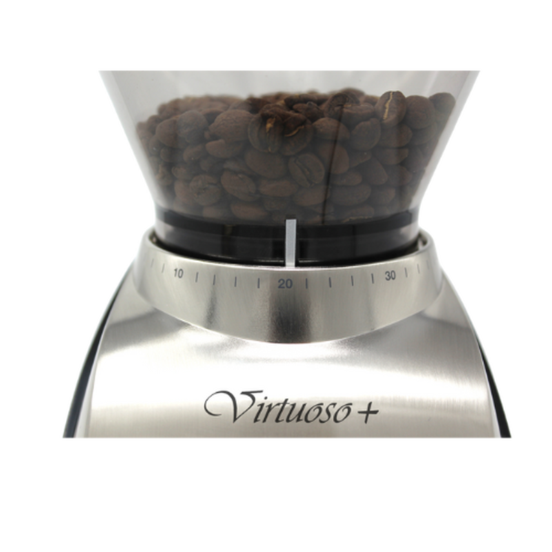 Baratza Koffiemolen Virtuoso