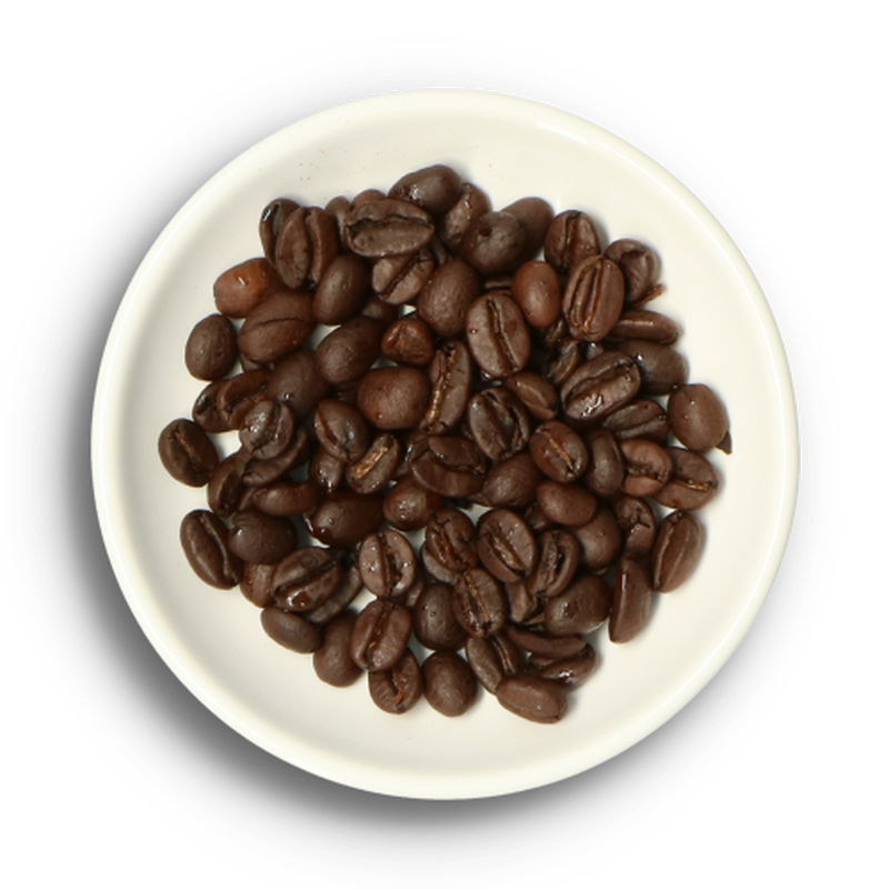 Barista