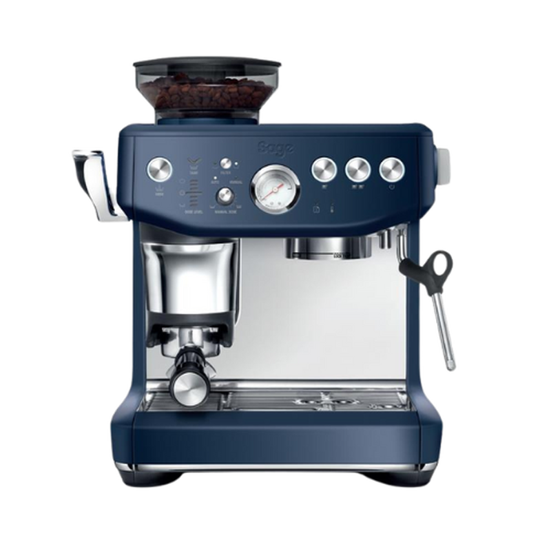 Sage Barista Express Impress