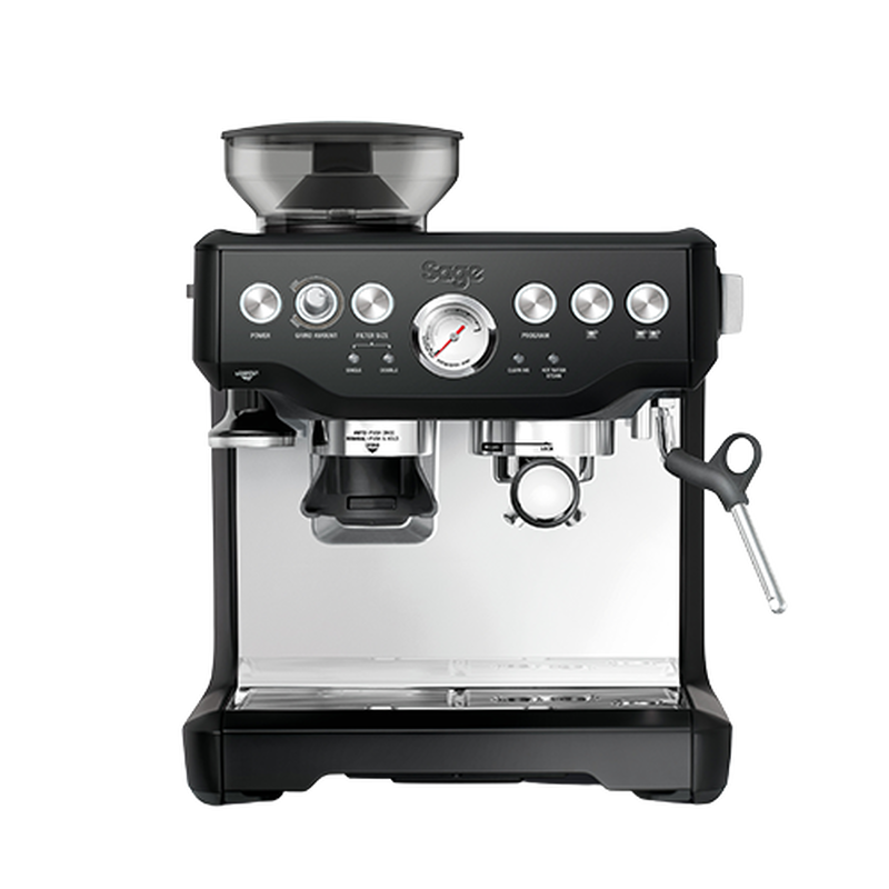 Sage Barista Express