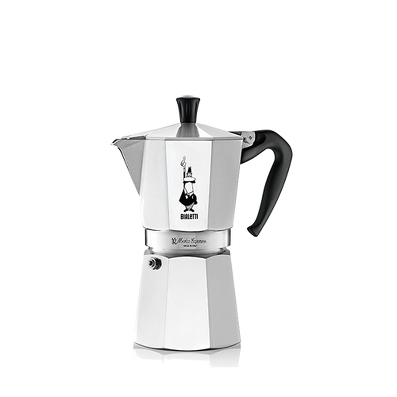 Bialetti Moka Express