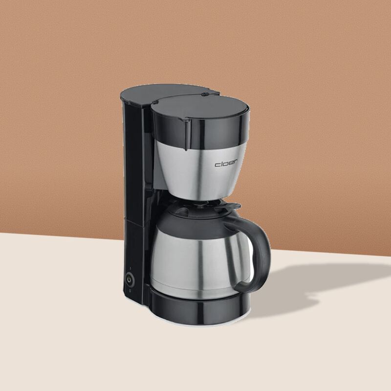 Cloer koffiezetapparaat 5009