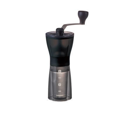 Tiamo koffiemolen kopen? Direct uit voorraad leverbaar Tiamo koffiemolen kopen? Direct uit voorraad leverbaar