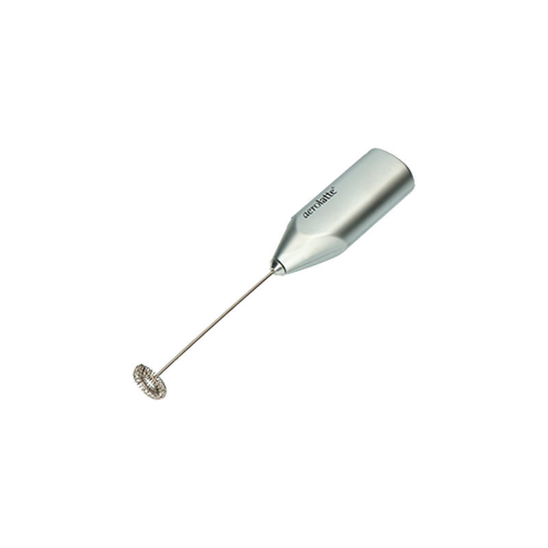 Aerolatte Melkopschuimer