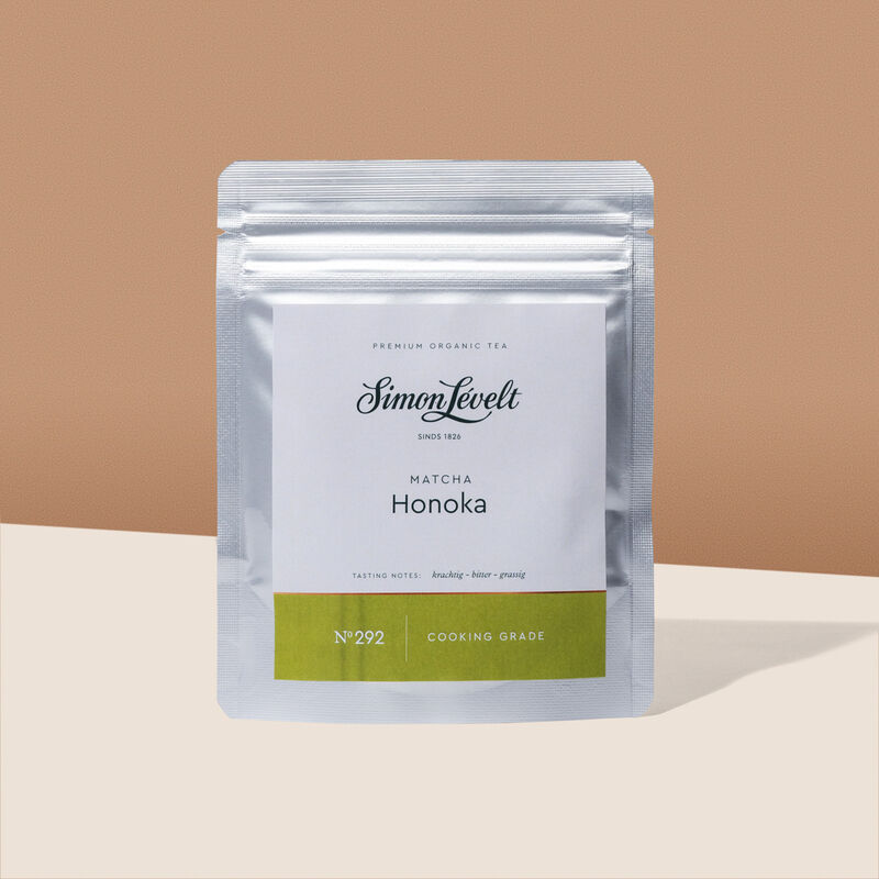 Matcha Honoka 30g