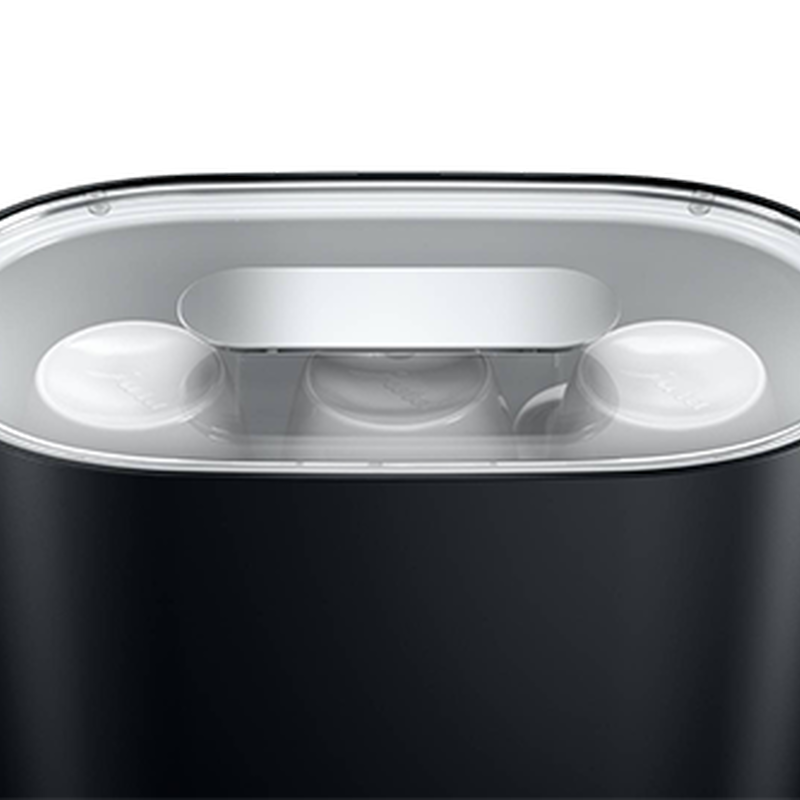 JURA Kopjeswarmer