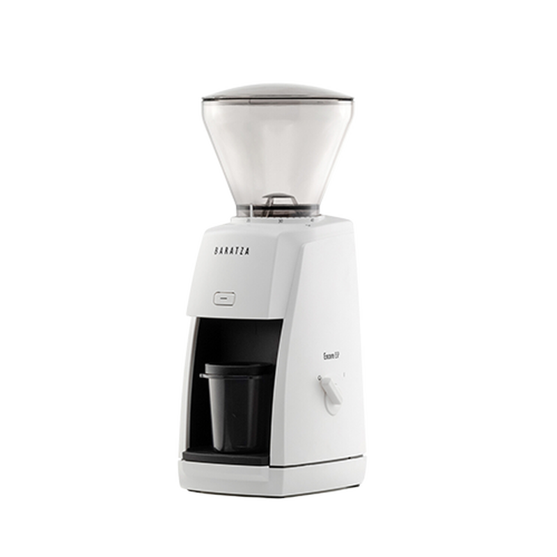 Baratza Encore ESP
