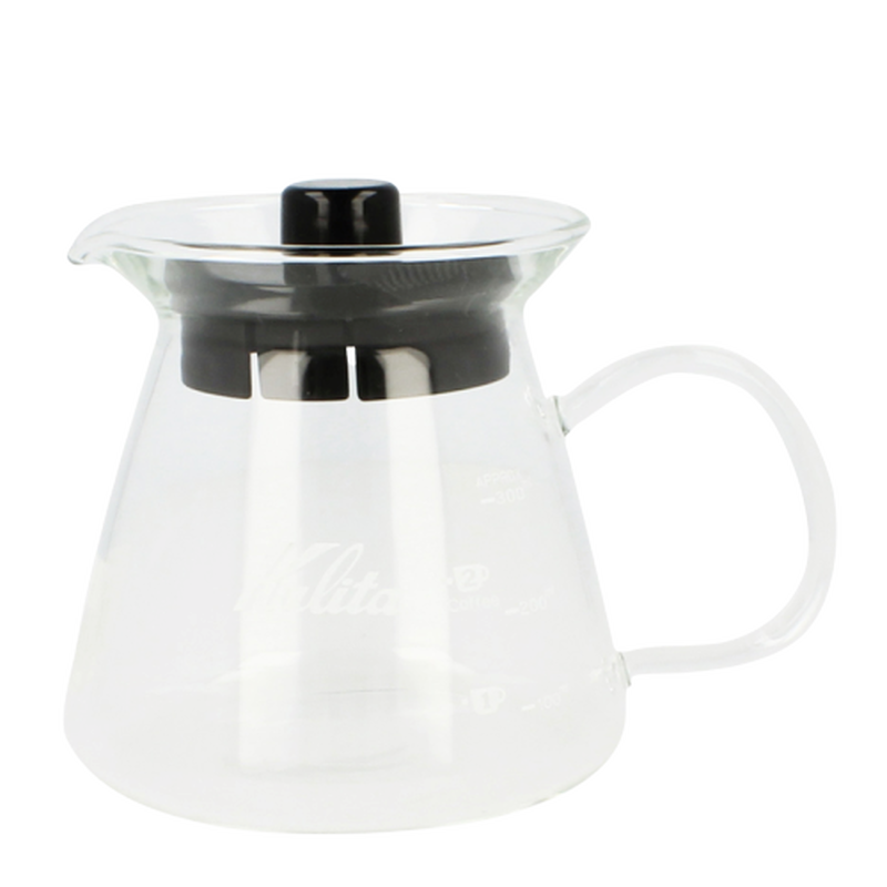 Kalita Server 155 300ml