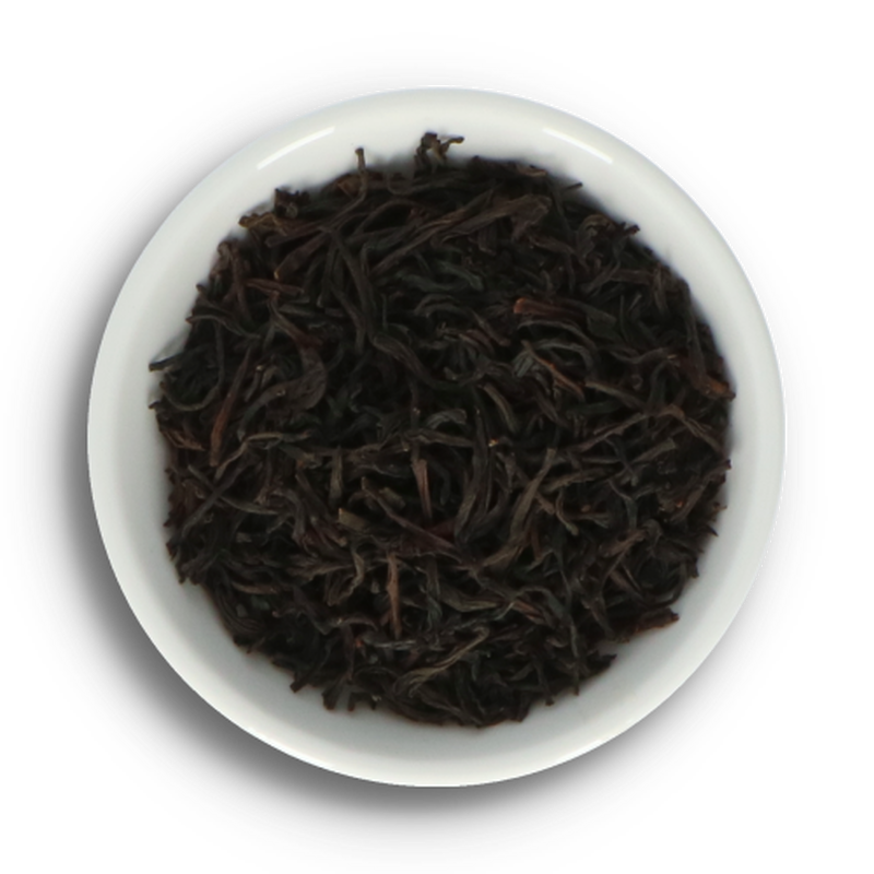 Lumbini Valley OP Ceylon