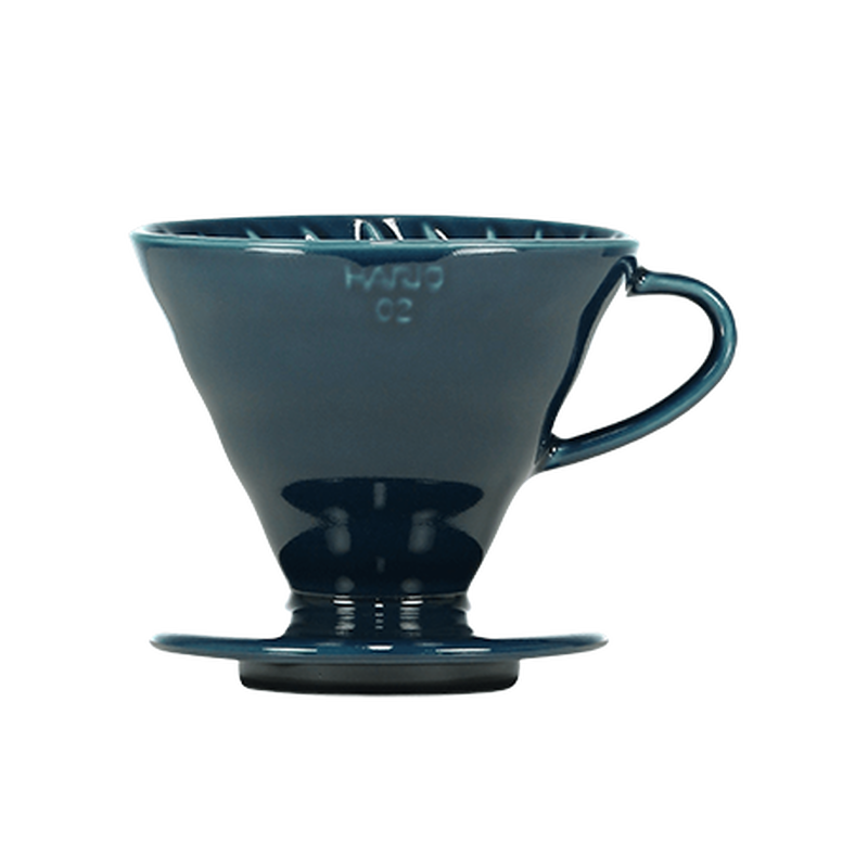 Hario Dripper Ceramic