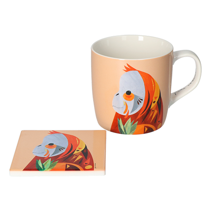 Maxwell & Williams Cromer onderzetter