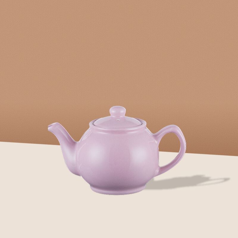 Price & Kensington 450ml