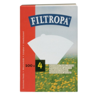 Filtropa filters Nr.04