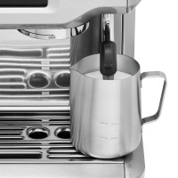 Sage Barista Touch Stainless Steel