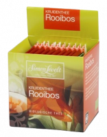 Rooibos - 10 theezakjes