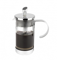 Leopold Cafetiere Luxe