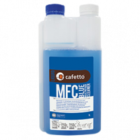 Cafetto MFC Blue