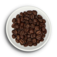 Cadeaupakket Koffie - Zuid-Amerika