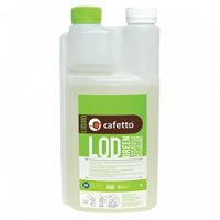 Cafetto LOD Green 1,0L