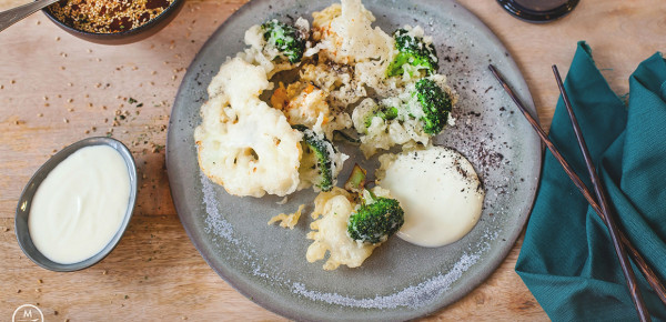 Broccoli-tempura-misosoep-blog