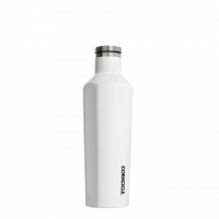 Corkcicle Canteen White 470ml