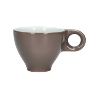Cappuccinokop 'One' Taupe