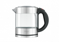 Sage Compact Kettle Pure