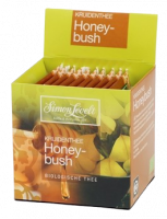 Honeybush - 10 theezakjes
