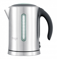 Sage Soft Top Pure Kettle