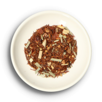 Rooibos Spicy Chai