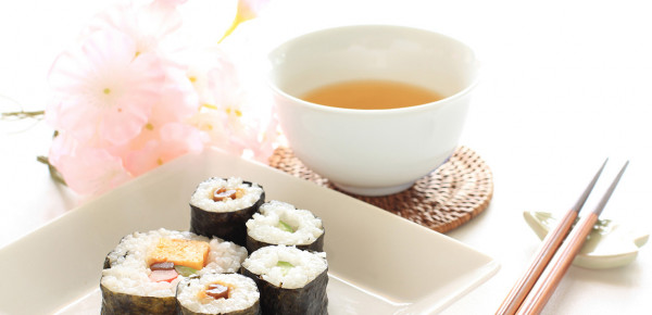 Pi-Lo-Chun-Sushi-blog