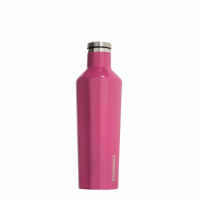 Corkcicle Canteen Pink