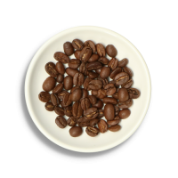 Cadeaupakket Koffie - Midden-Amerika