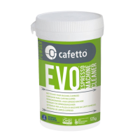 Cafetto Evo Cleaner