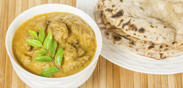 Vegetarische-curry-kruidenthee-blog